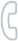 Phone Icon