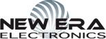 New Era Electronics
