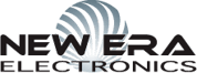 New Era Electronics